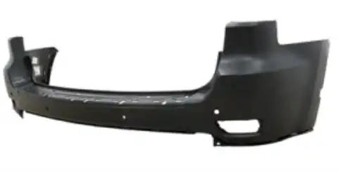 Προφυλακτήρας JEEP GRAND …