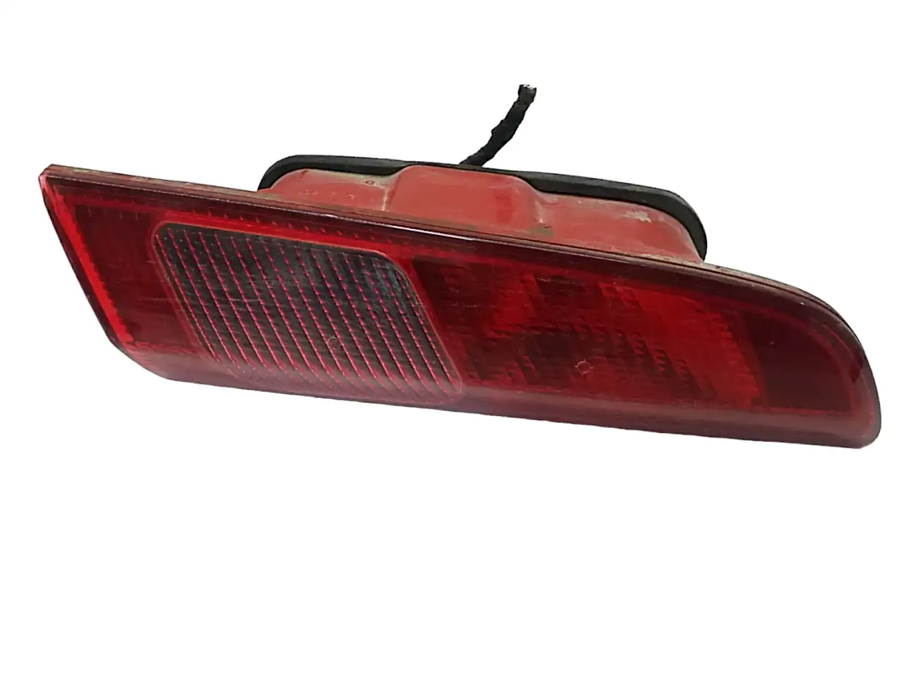 Φανάρι Πίσω ALFA …