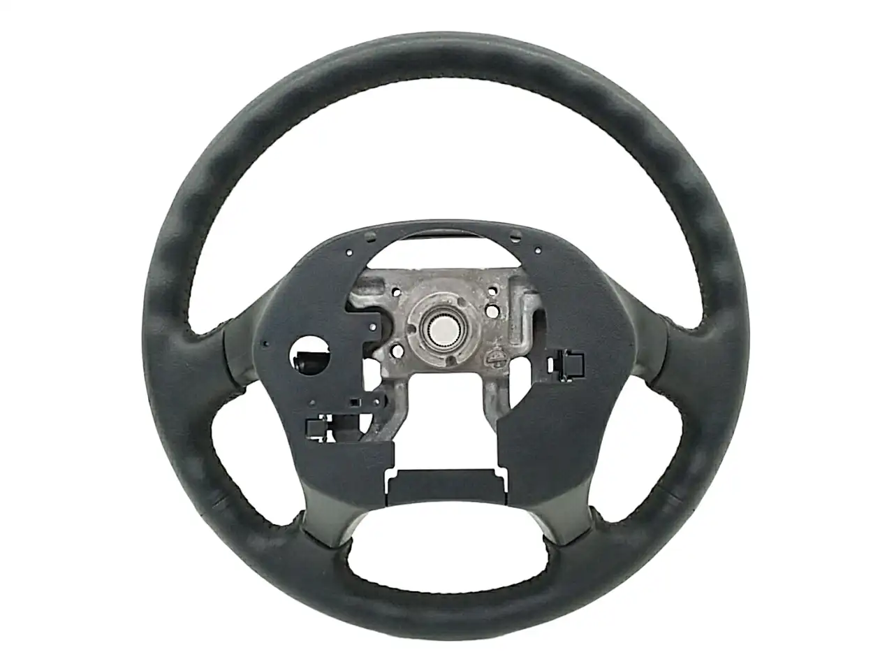 Τιμόνι MITSUBISHI OUTLANDER …