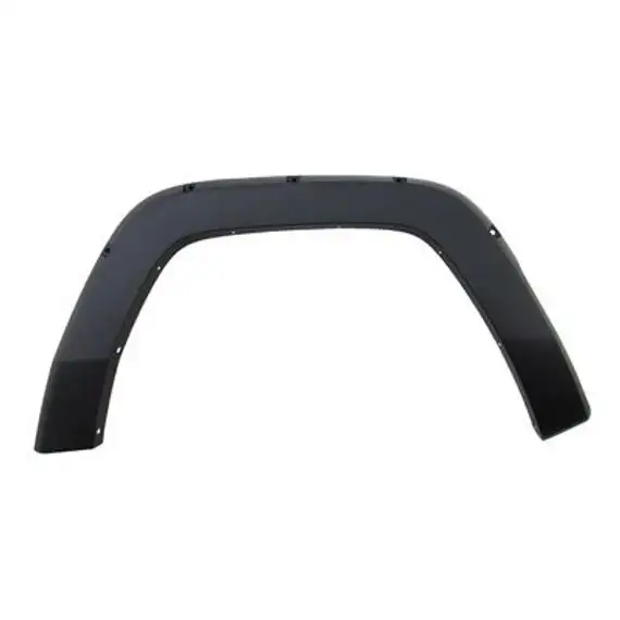 Κούρμπα Φτερού JEEP …