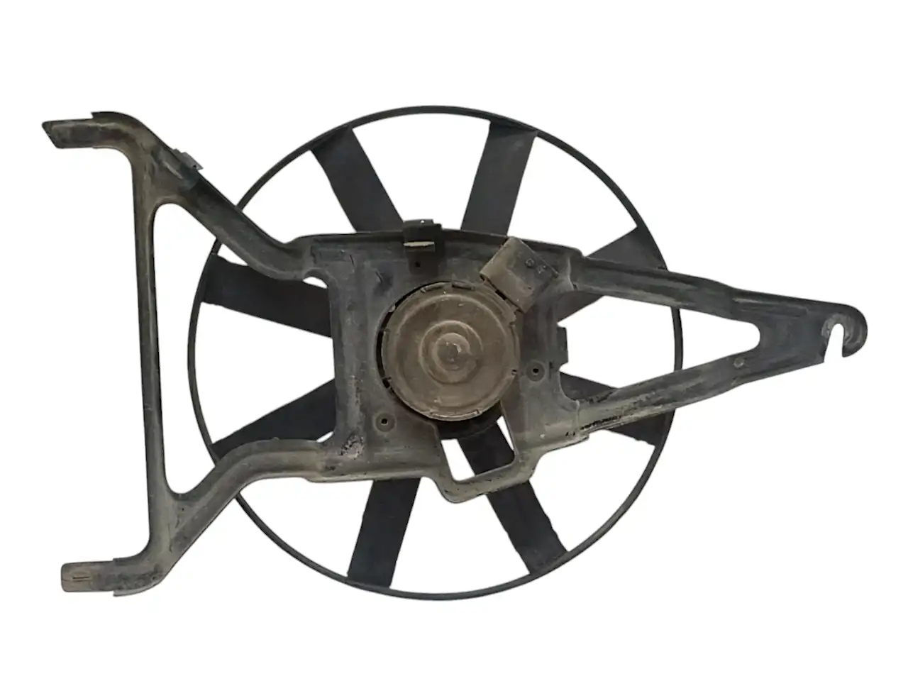 Βεντιλατέρ Νερού PEUGEOT …