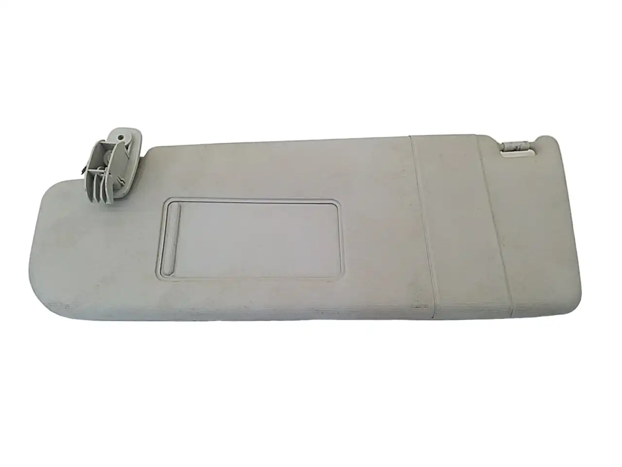 Σκιάδιο VW LUPO …