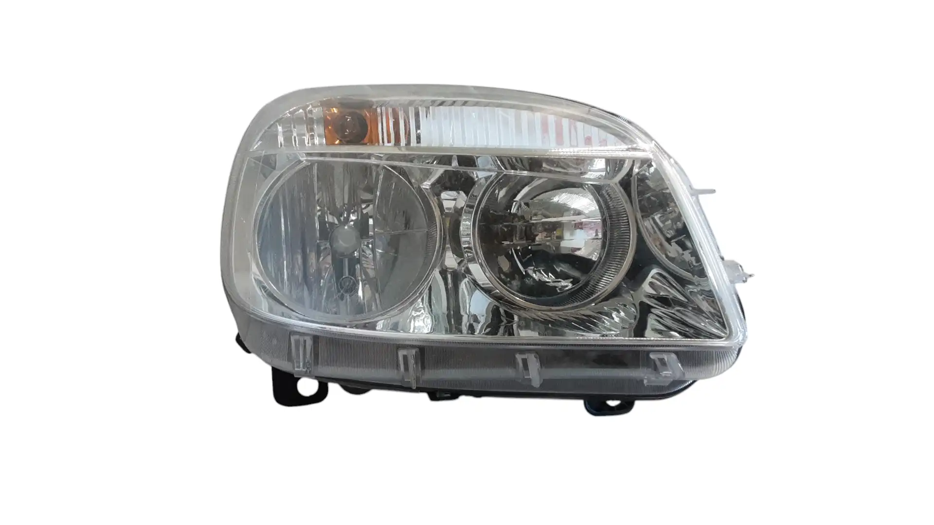 Φανάρι Εμπρός FIAT …