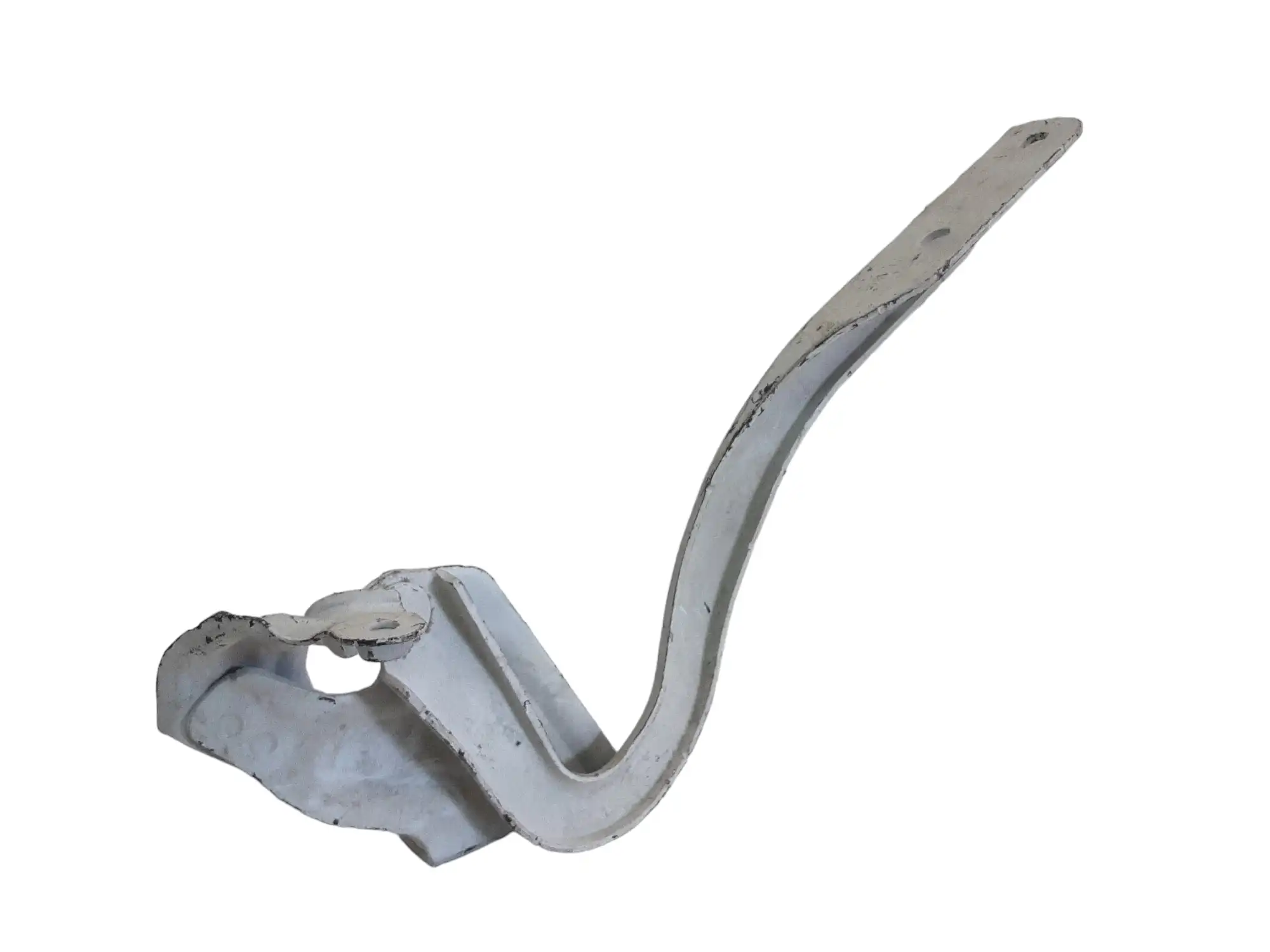 Μεντεσές Καπό SUZUKI …