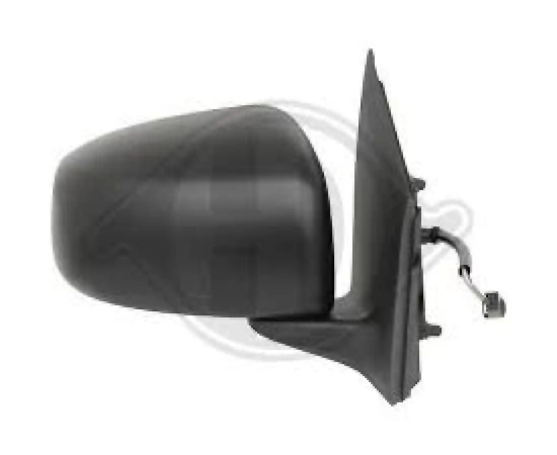 Καθρέπτης Μηχανικός MITSUBISHI …