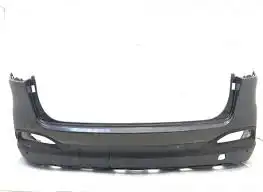 Προφυλακτήρας KIA CARENS …