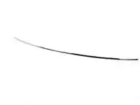 Χρώμιο Προφυλακτήρα BMW …