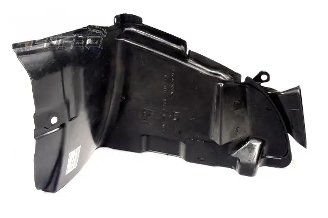 Θόλος Πλαστικός SUBARU IMPREZA ( …