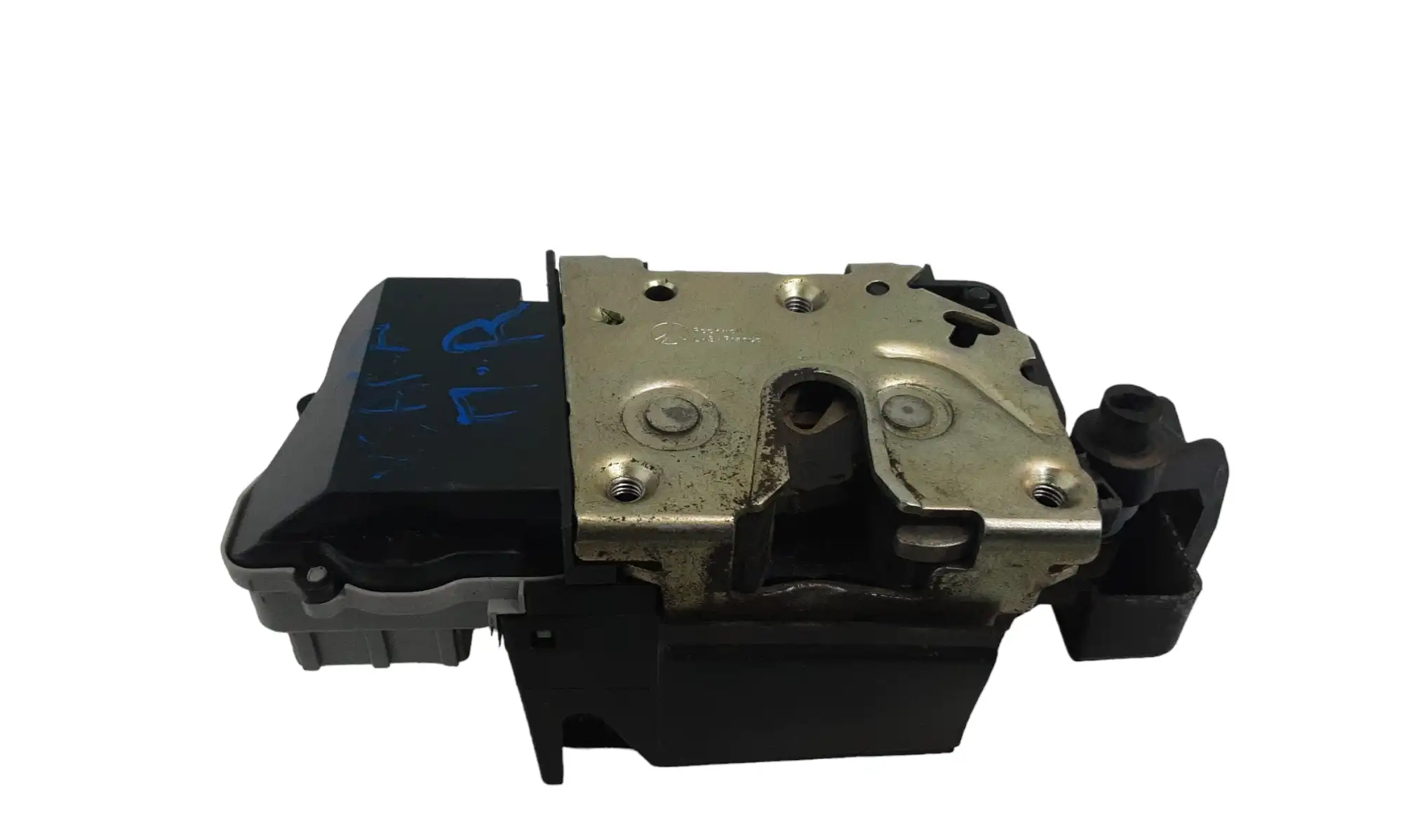 Κλειδαριά Πόρτας CITROEN …