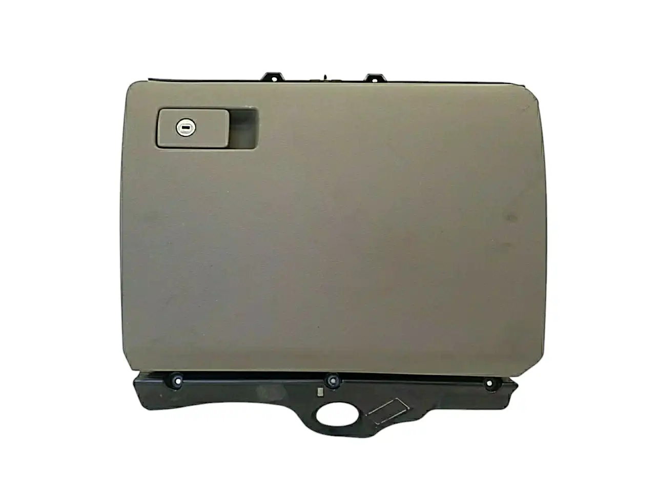 Ντουλαπάκι VW PASSAT …