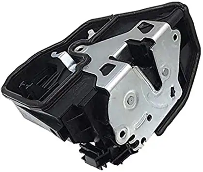 Κλειδαριά Πόρτας BMW …