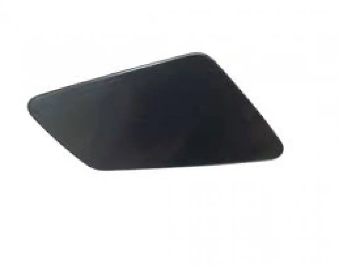 Κάλυμμα για Πιτσιλιστήρια …