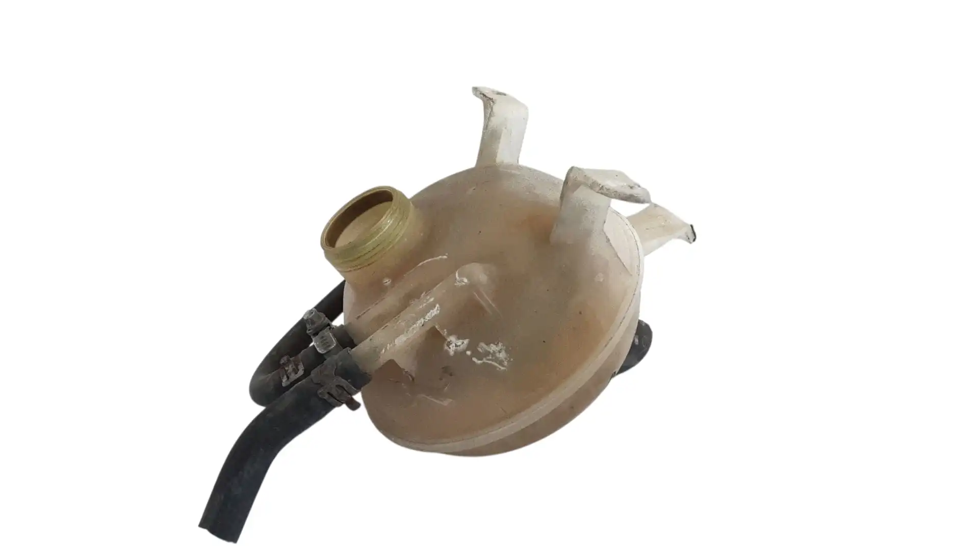 Δοχείο Διαστολής Νερού …