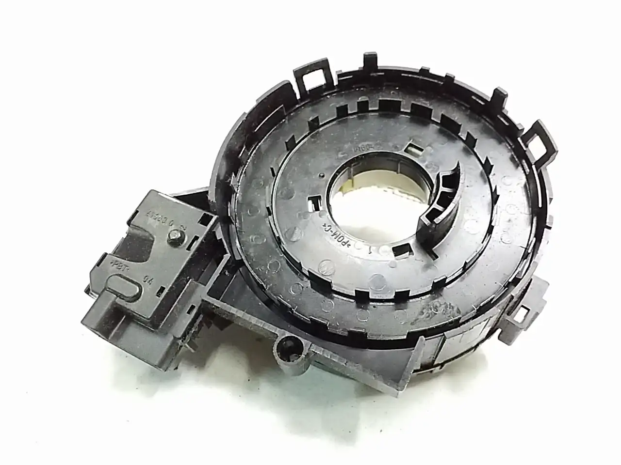 Ταινία Αερόσακου-Σπιράλ VW …