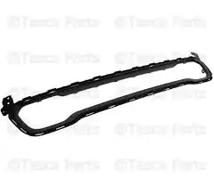 Πλαίσιο Διχτυού Προφυλακτήρα …