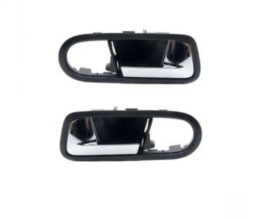 Χερούλι Πόρτας SEAT …