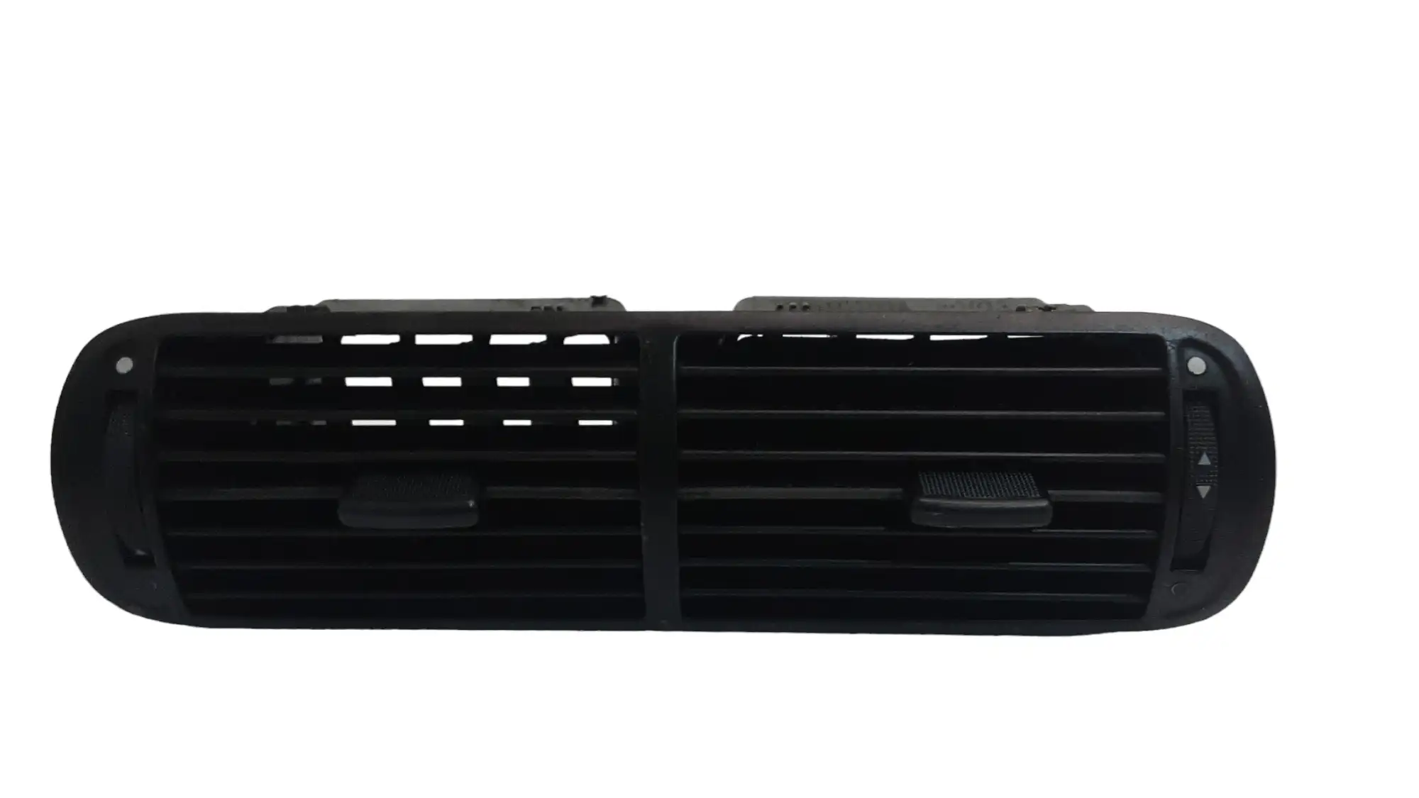 Αεραγωγός Ταμπλό SEAT …