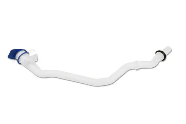 Παγούρι Υαλοκαθαριστήρων VW …