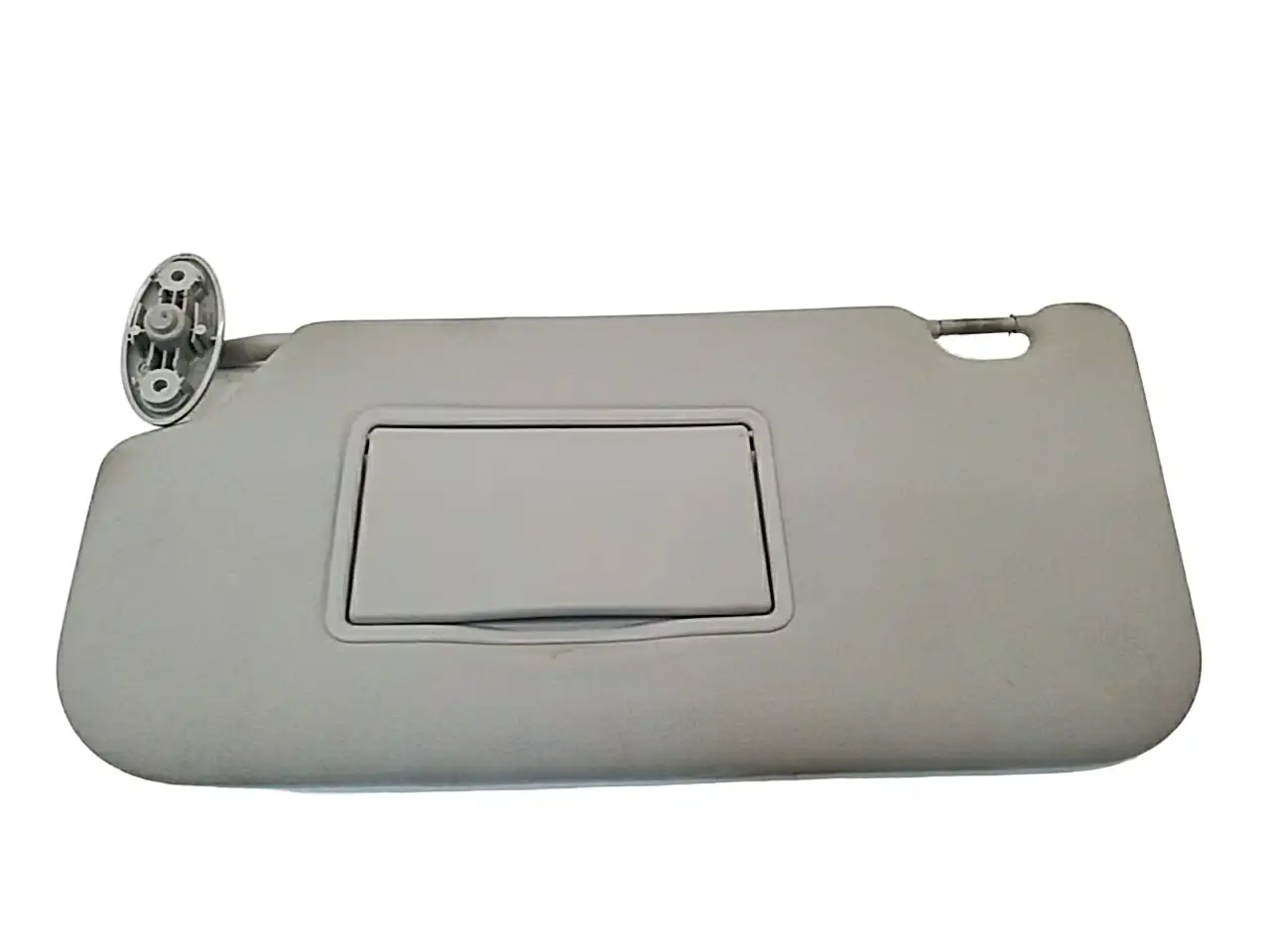 Σκιάδιο FORD FIESTA …