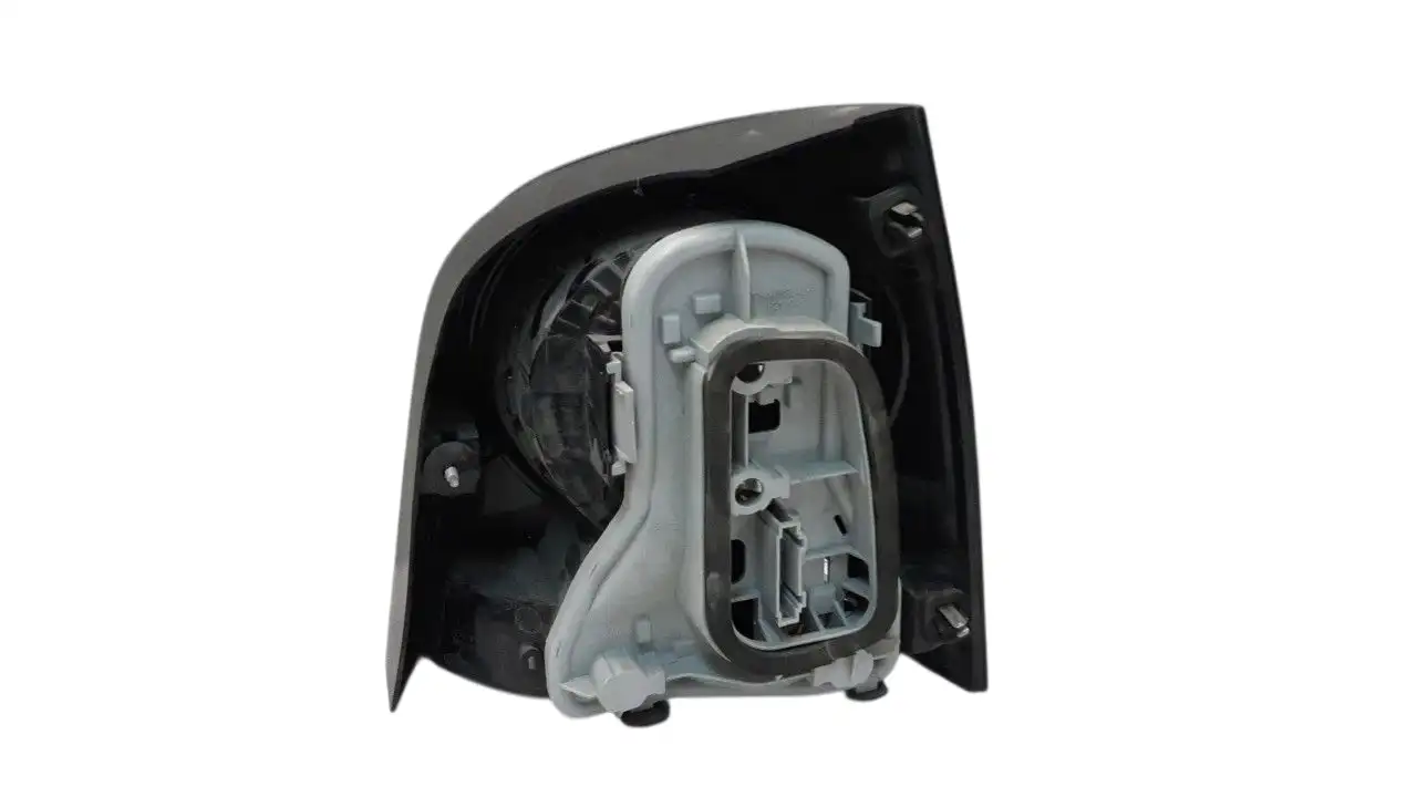 Φανάρι Πίσω VW …