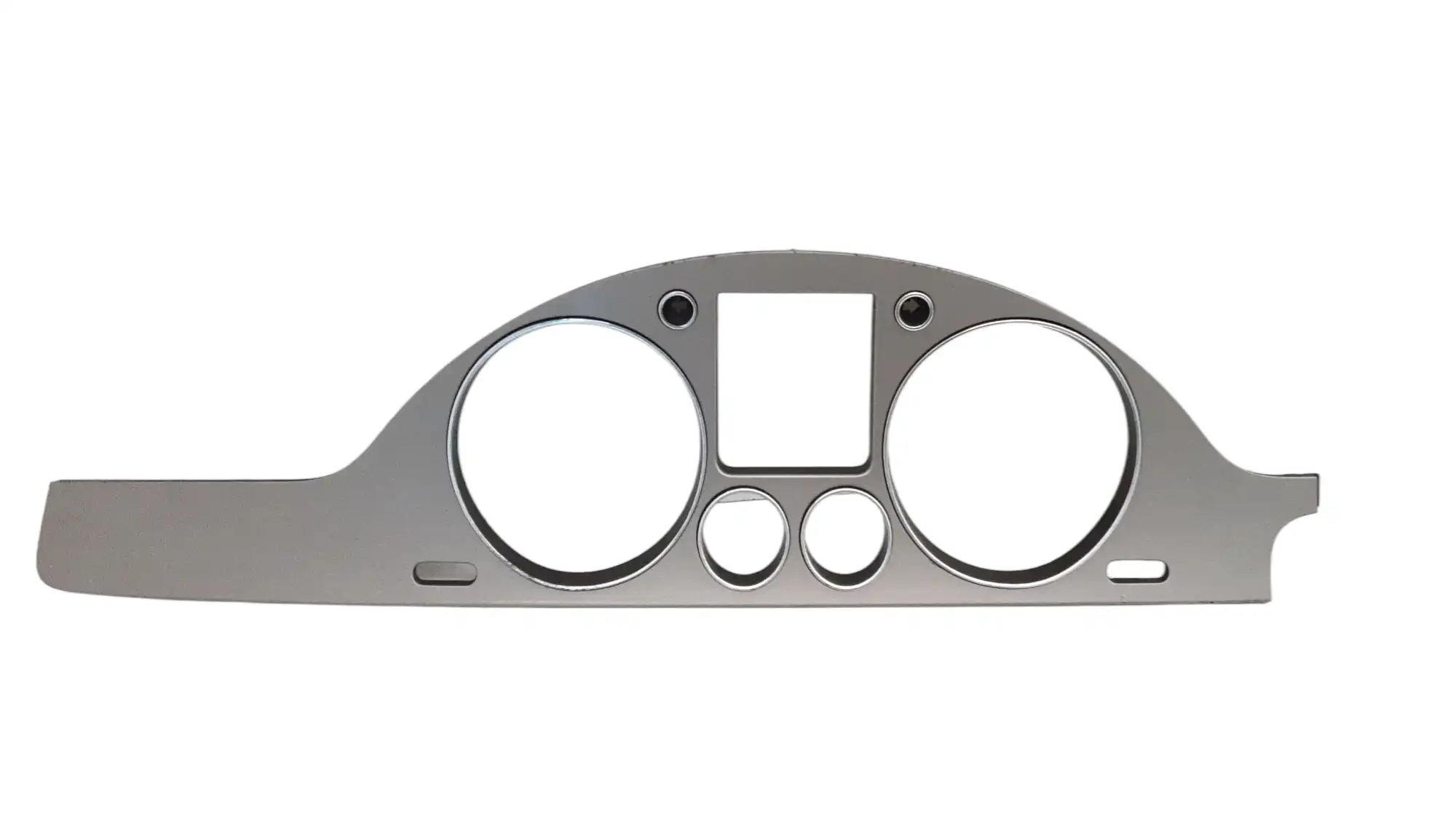 Κονσόλα VW PASSAT …