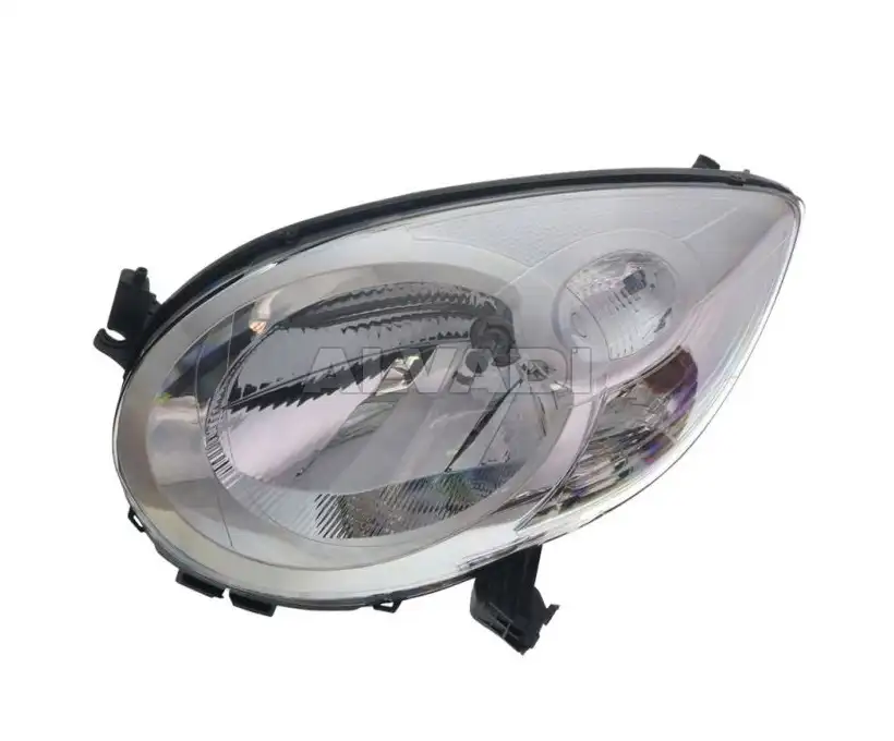 Φανάρι Εμπρός CITROEN …