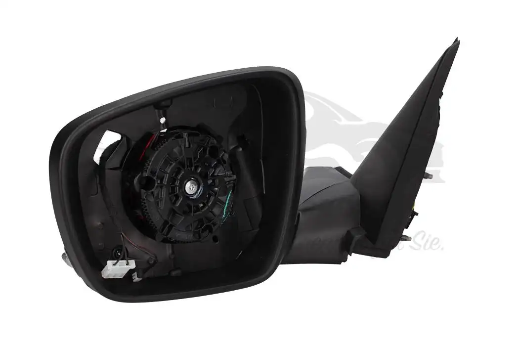 Καθρέπτης Ηλεκτρικός RENAULT SCENIC GRAND …