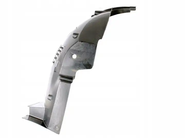 Θόλος Πλαστικός NISSAN …