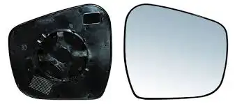 Κρύσταλλο Καθρέφτη NISSAN …