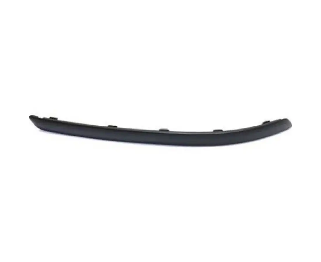 Διακοσμητικό Προφυλακτήρα HYUNDAI …