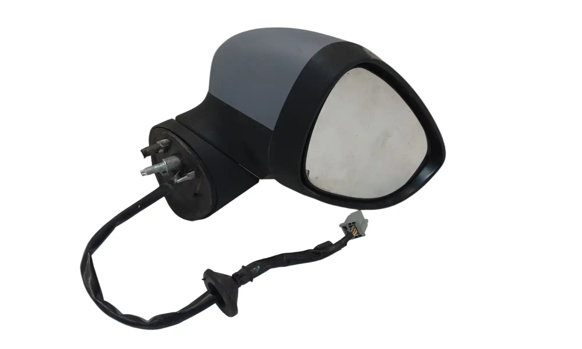 Καθρέπτης Ηλεκτρικός FORD …