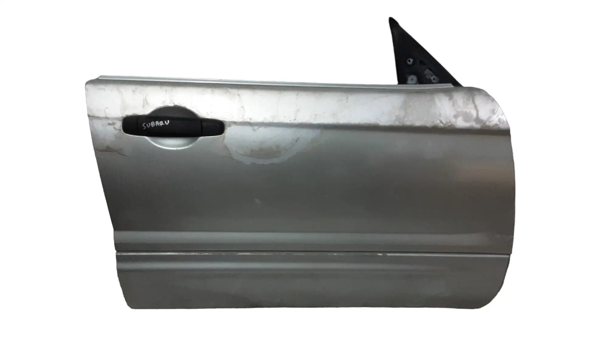 Πόρτα SUBARU FORESTER …
