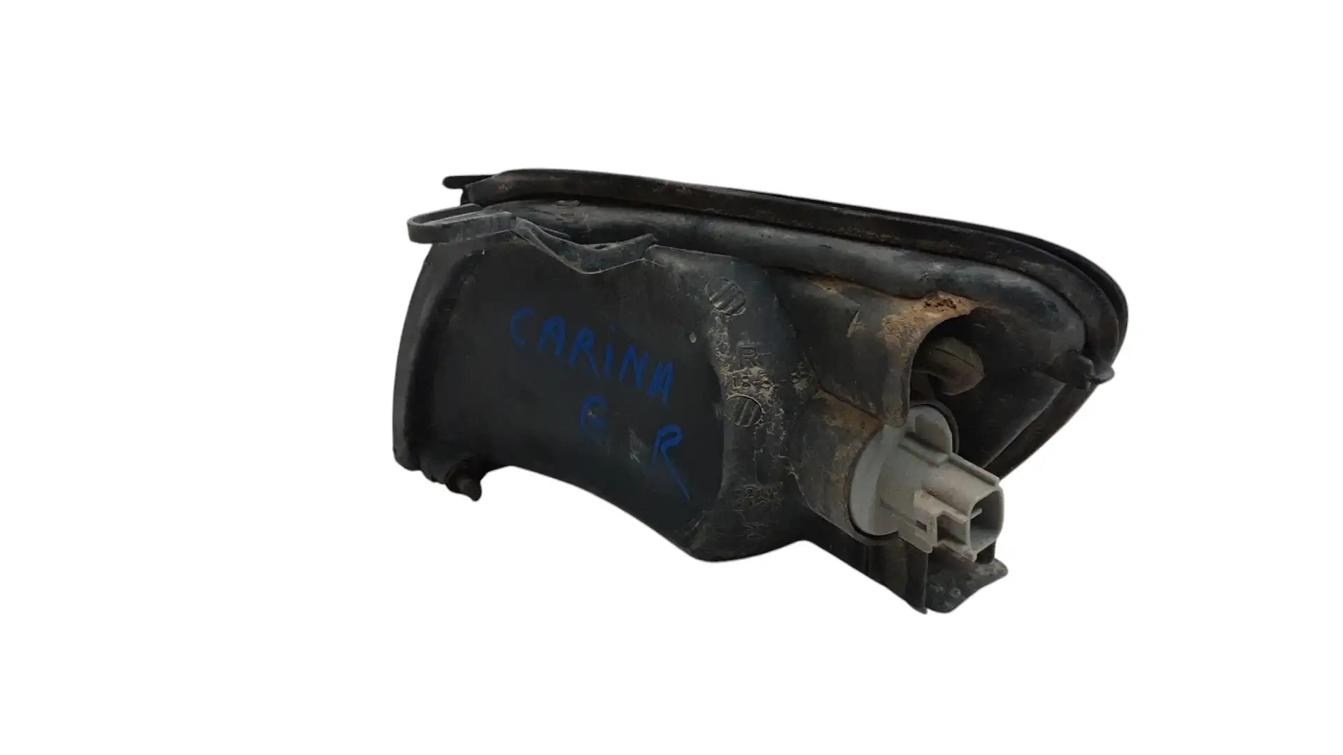 Φλας TOYOTA CARINA …