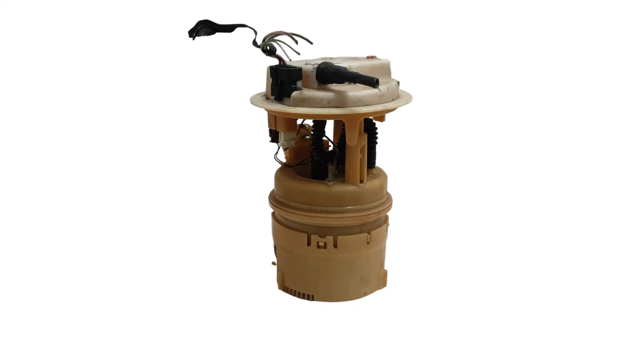 Τρόμπα Βενζίνης/Πετρελαίου PEUGEOT …