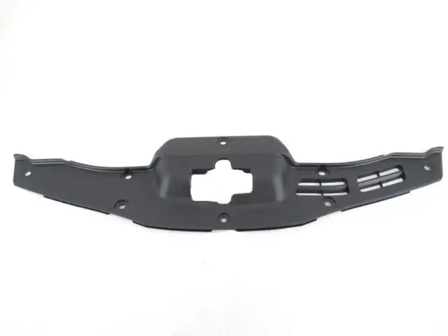 Ποδιά Μετώπης HONDA …