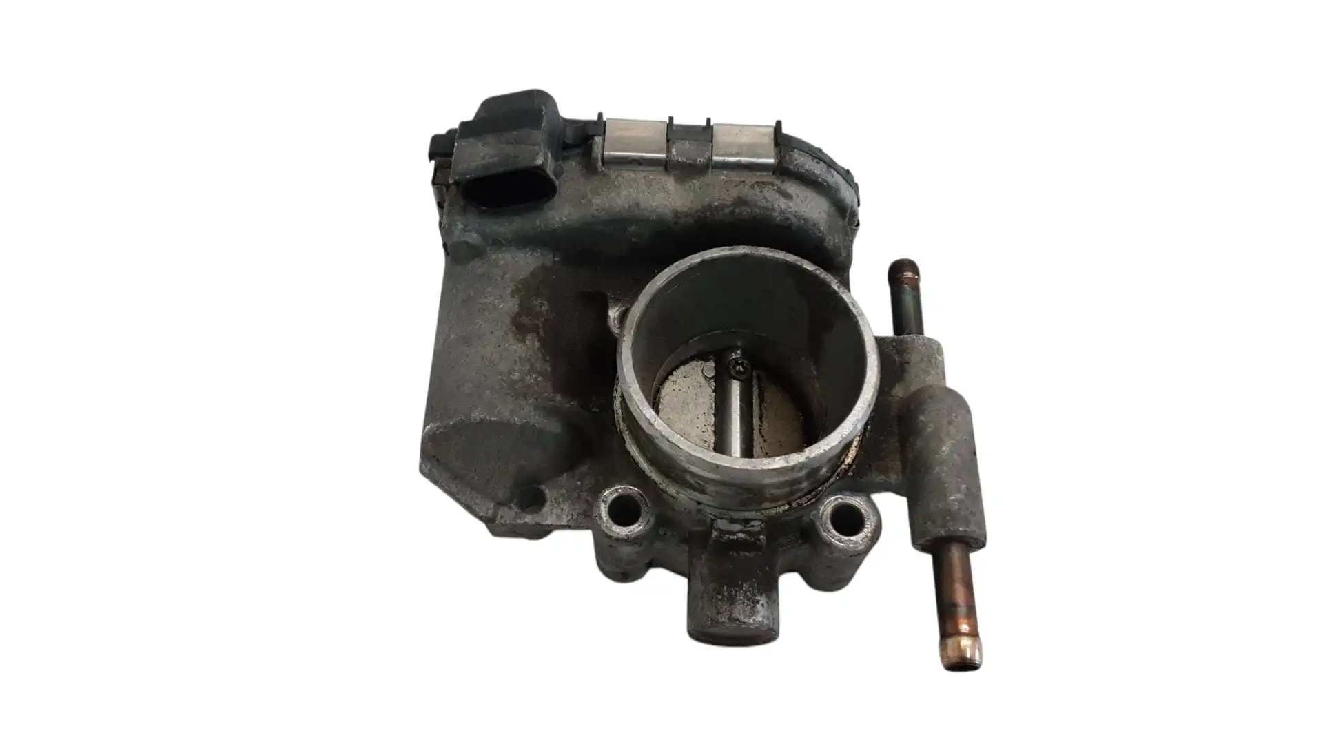 Πεταλούδα Γκαζιού-Κλαπέτο OPEL …