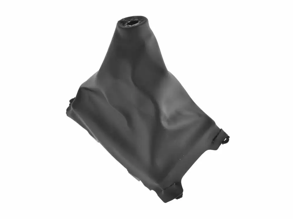 Λεβιές Ταχυτήτων MERCEDES …