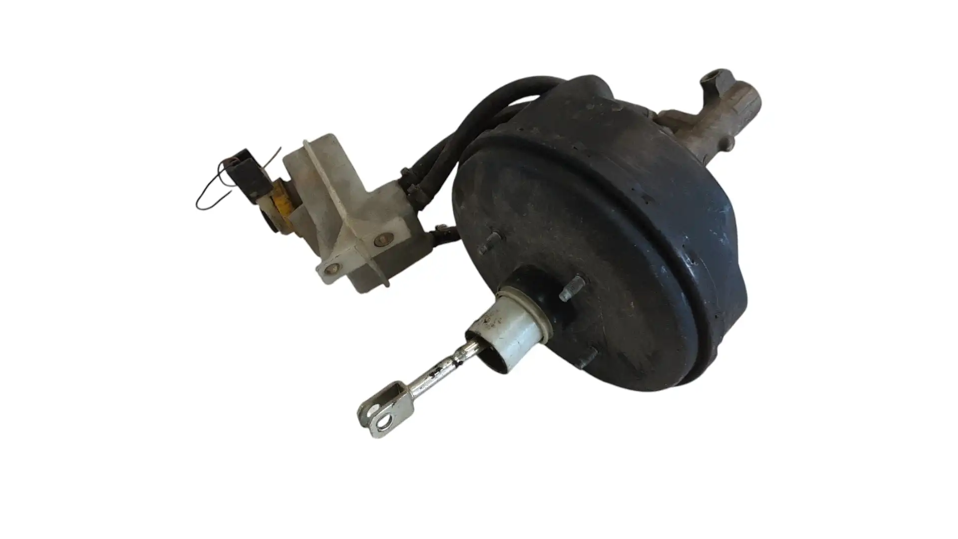 Σεβρόφρενο Κομπλέ ALFA …