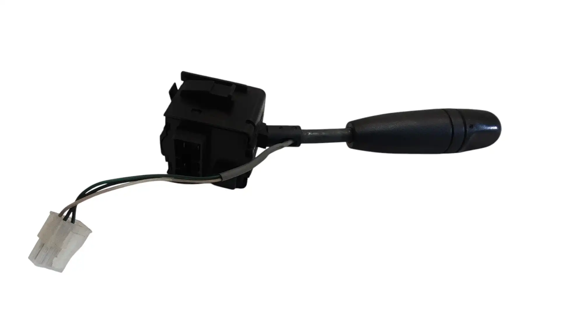 Διακόπτης Φλάς-Φώτων CHEVROLET-DAEWOO …