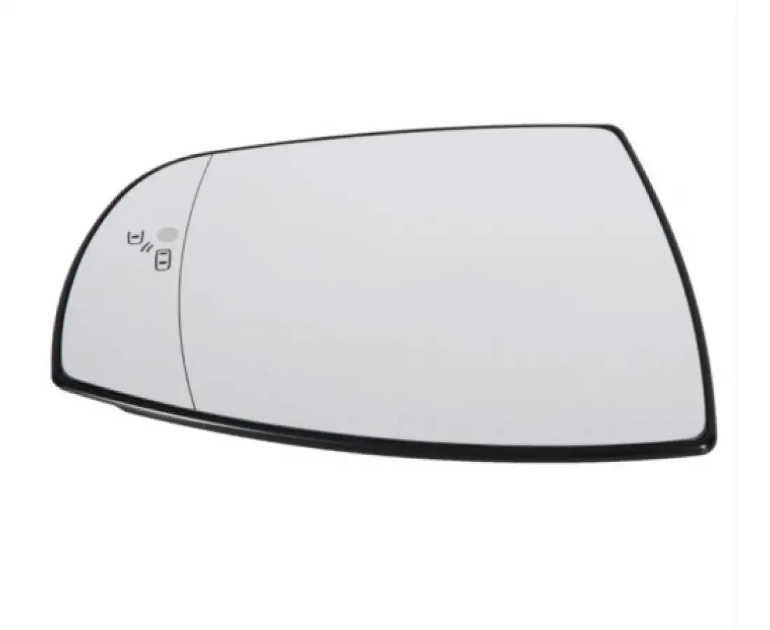 Κρύσταλλο Καθρέφτη FORD …