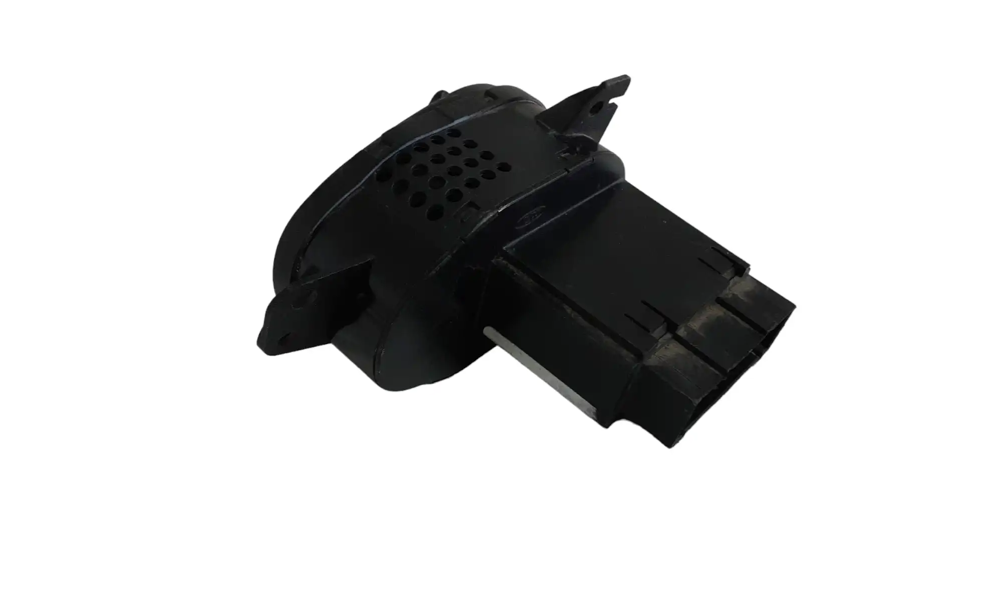 Διακόπτης Φλάς-Φώτων FORD …