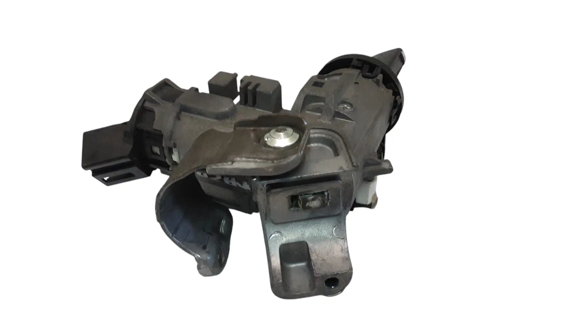 Διακόπτης Μίζας MAZDA …