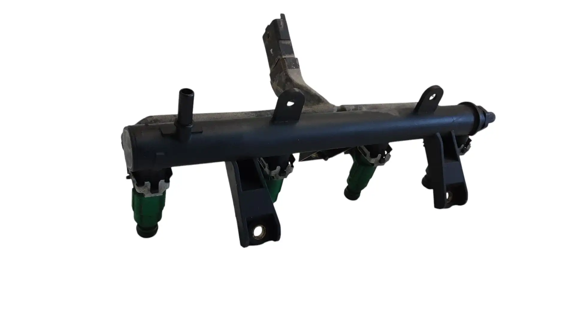 Μπεκ PEUGEOT 106 …