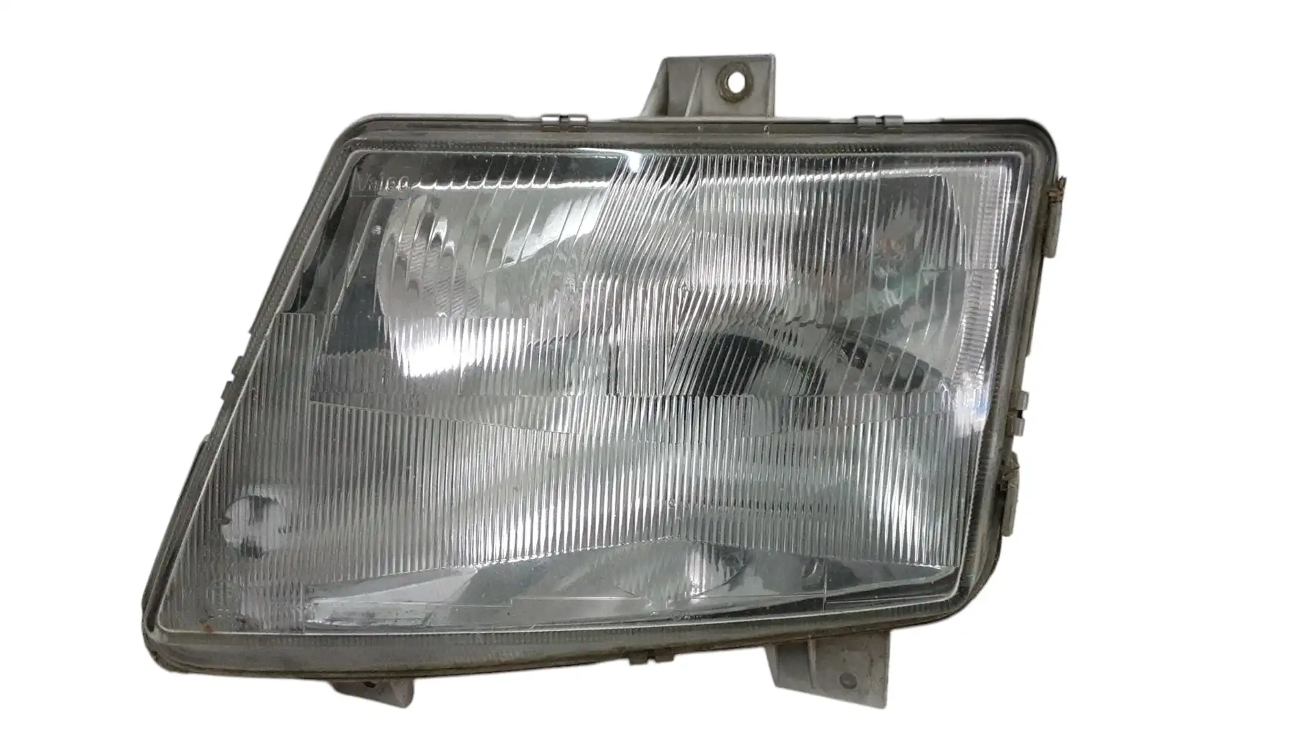 Φανάρι Εμπρός MERCEDES …