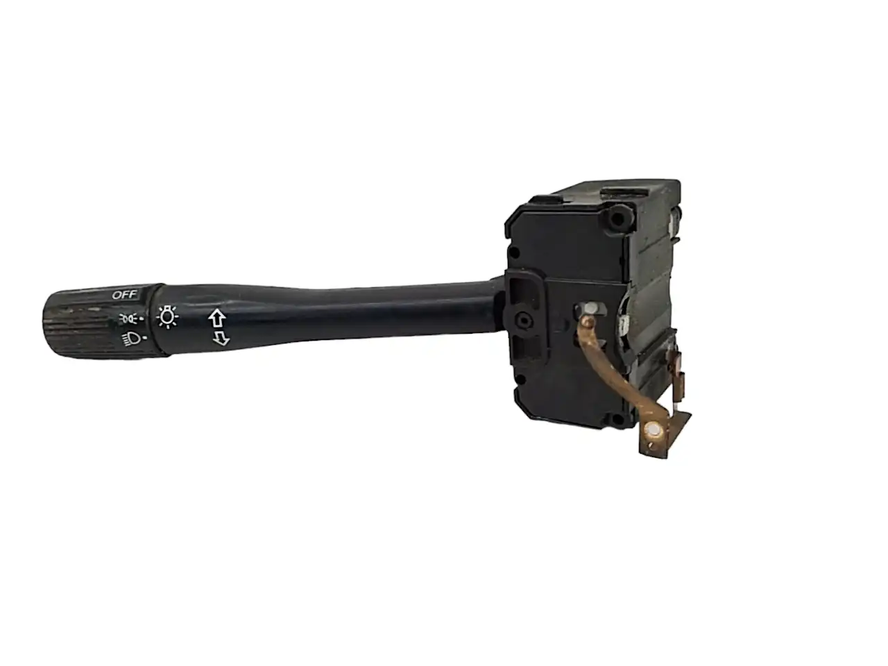 Διακόπτης Φλάς-Φώτων ROVER …