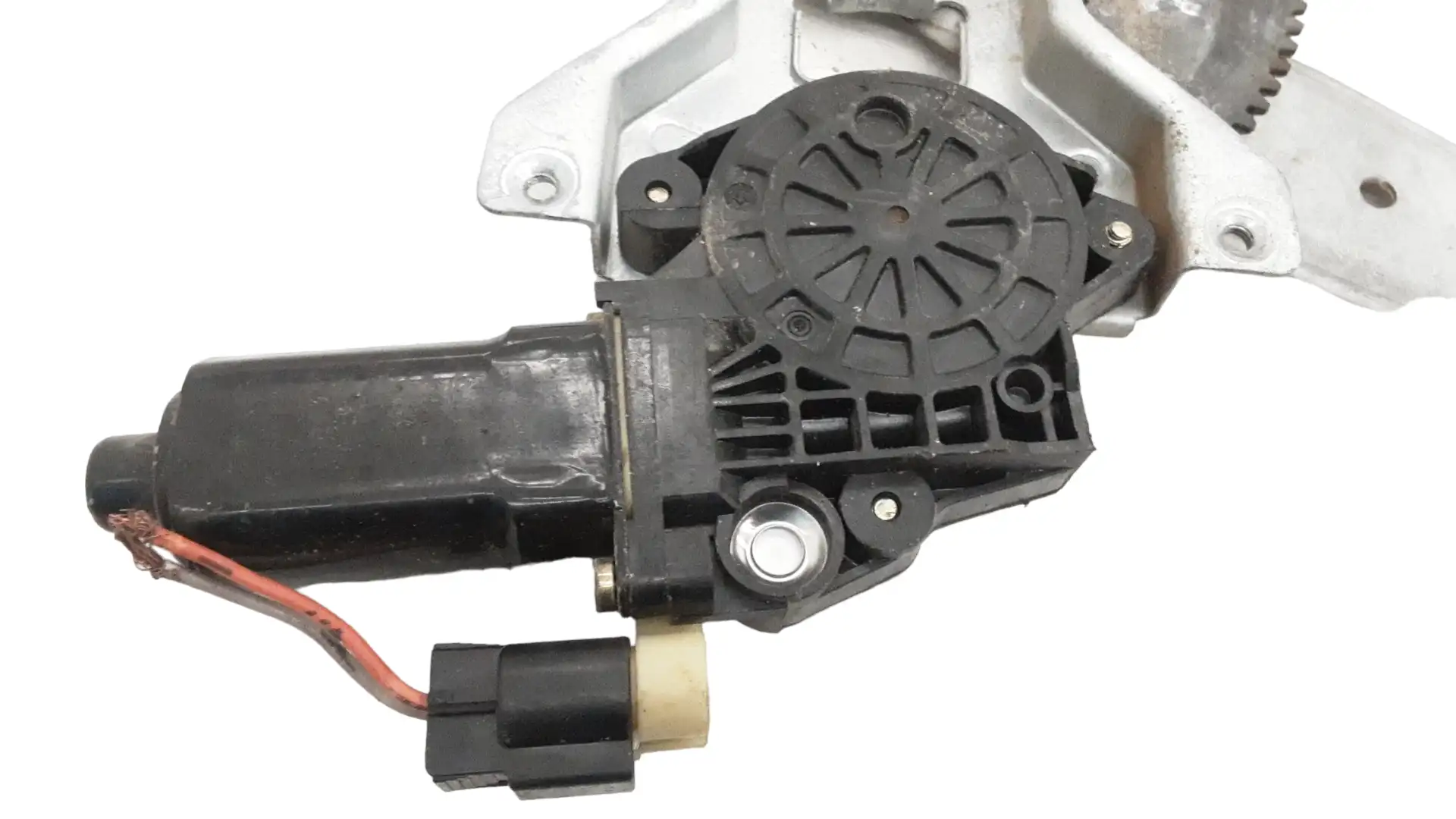 Γρύλος Παραθύρου Ηλεκτρικός …