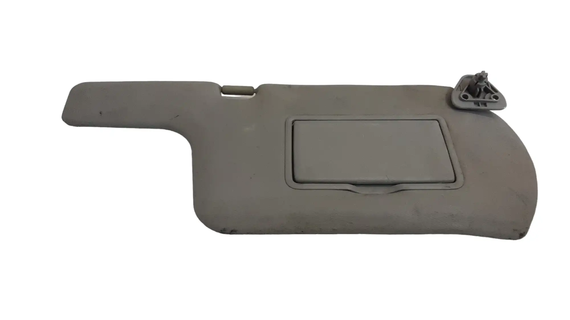 Σκιάδιο NISSAN ALMERA …