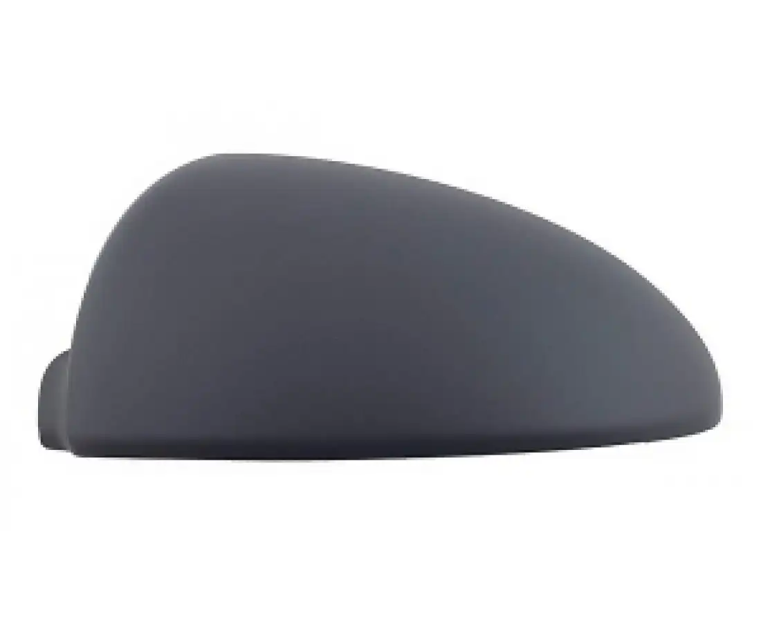 Καπάκι Καθρέφτη SMART …