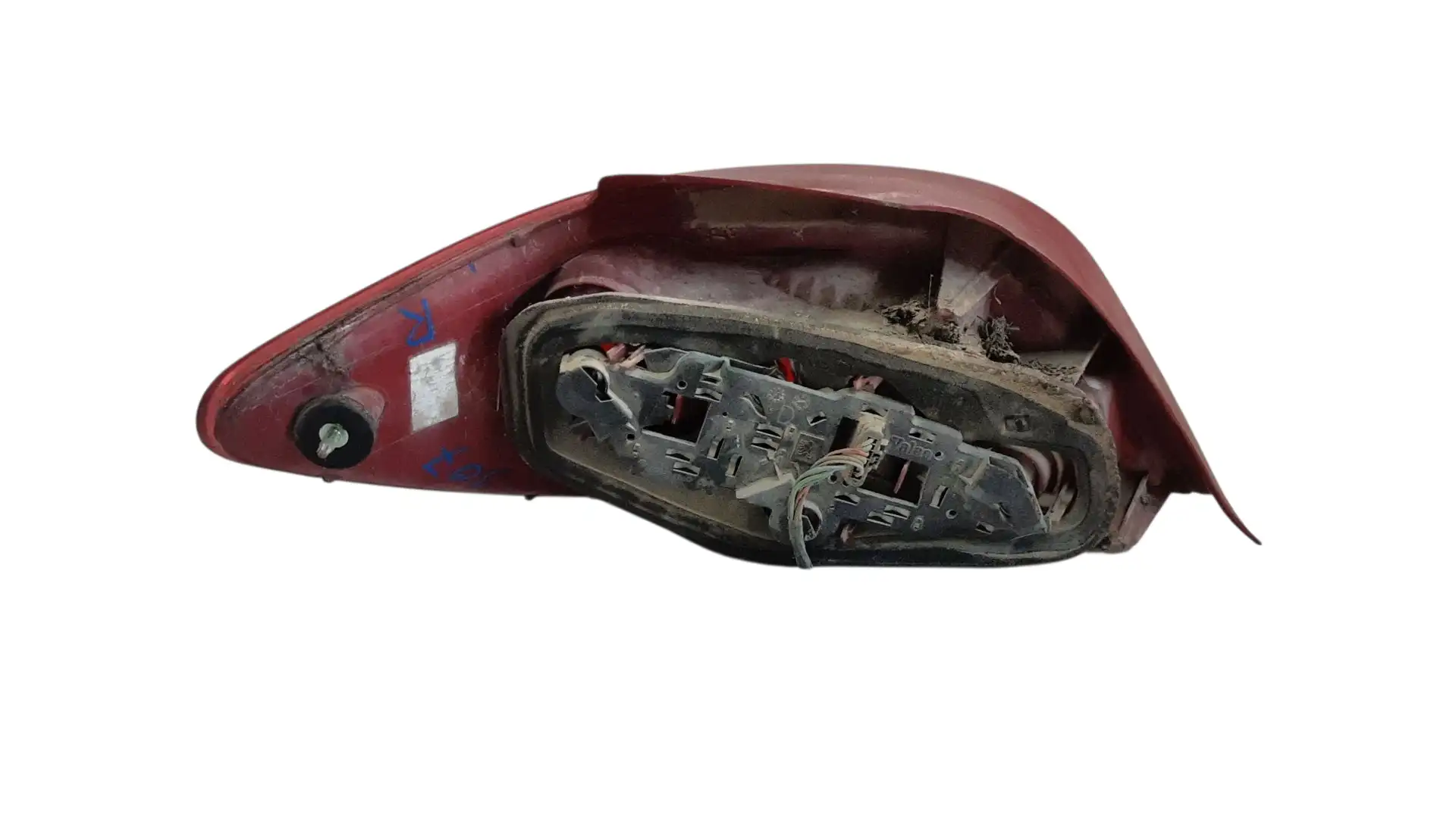Φανάρι Πίσω PEUGEOT …
