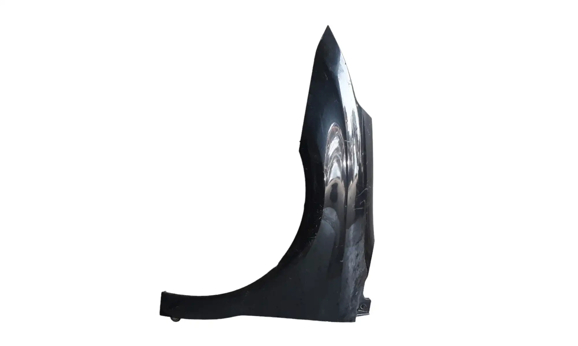 Φτερό CITROEN C4 …